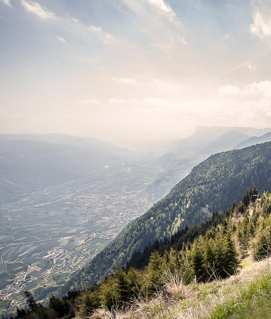 Lana, Italy - Design Hotels Lana - Design Hotels